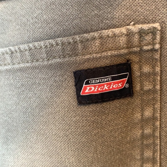 Dickies Jeans - Picture 3 of 3